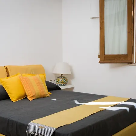 Mazzaforno A Cefalu' By Wonderful Italy Villa Cefalu